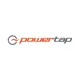 Shop all Powertap products